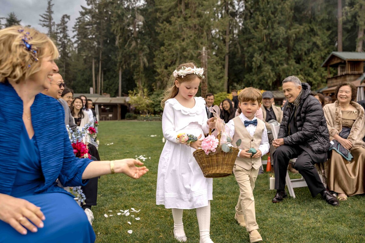 Elona_Shea_Photography_lake_Seattle_washington_kiana_lodge_wedding-64
