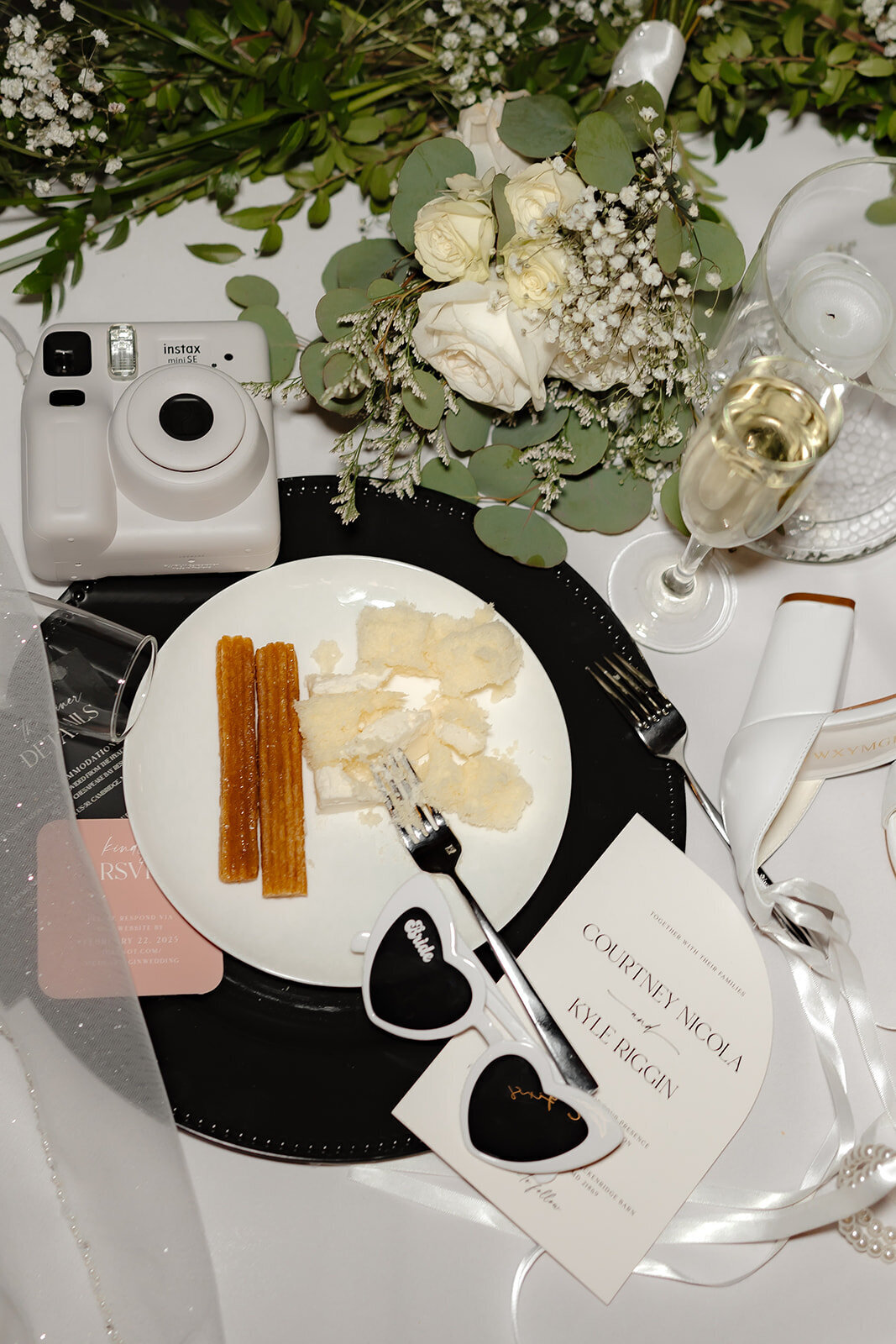 Breckenridge barn wedding venue 176