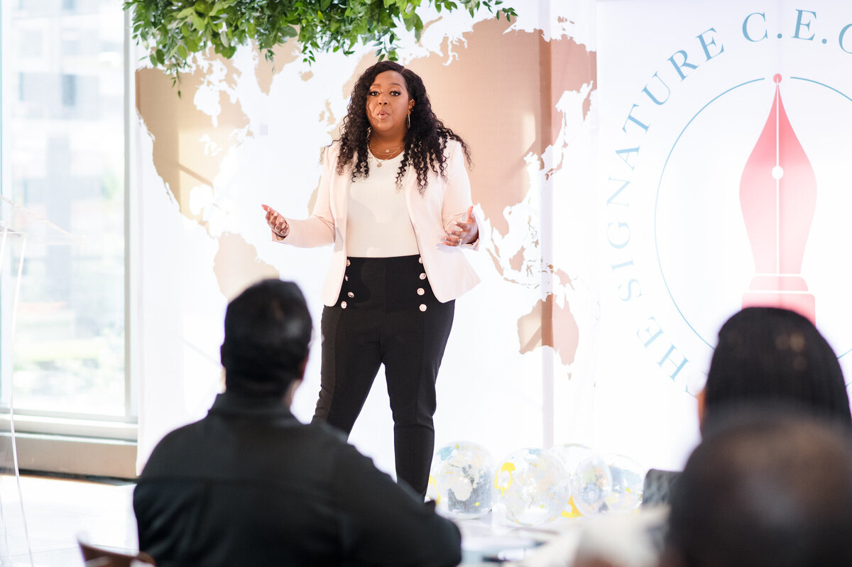 the-signature-ceo-conference-day1-2022-perfect-planning-events-mfields-photography (199) (1)