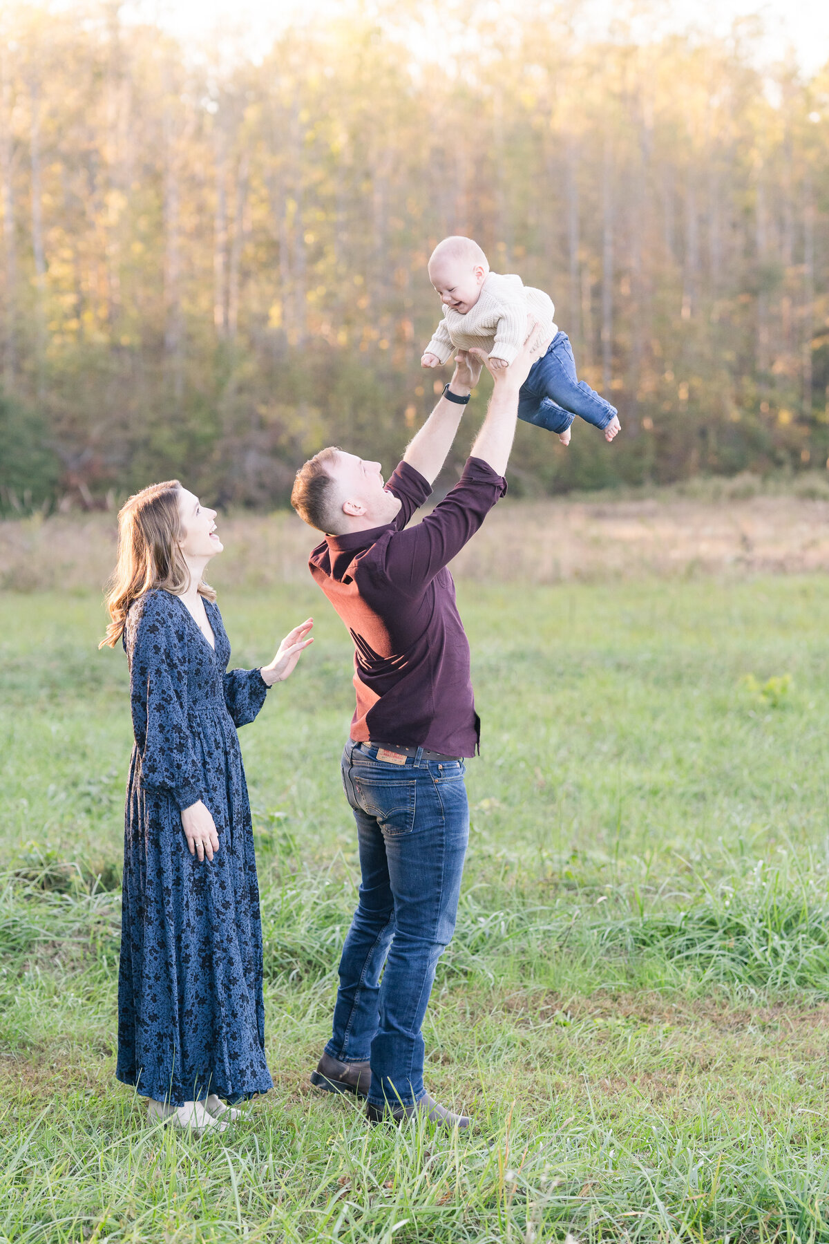 Greenville-sc-family-photographer-families-with-kids