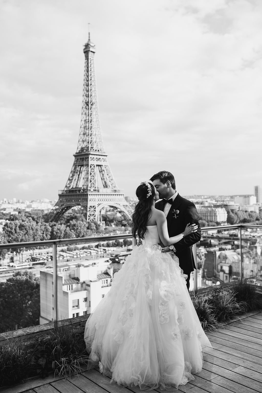 paris-wedding-photographer-shangri-la-roberta-facchini-photography-546