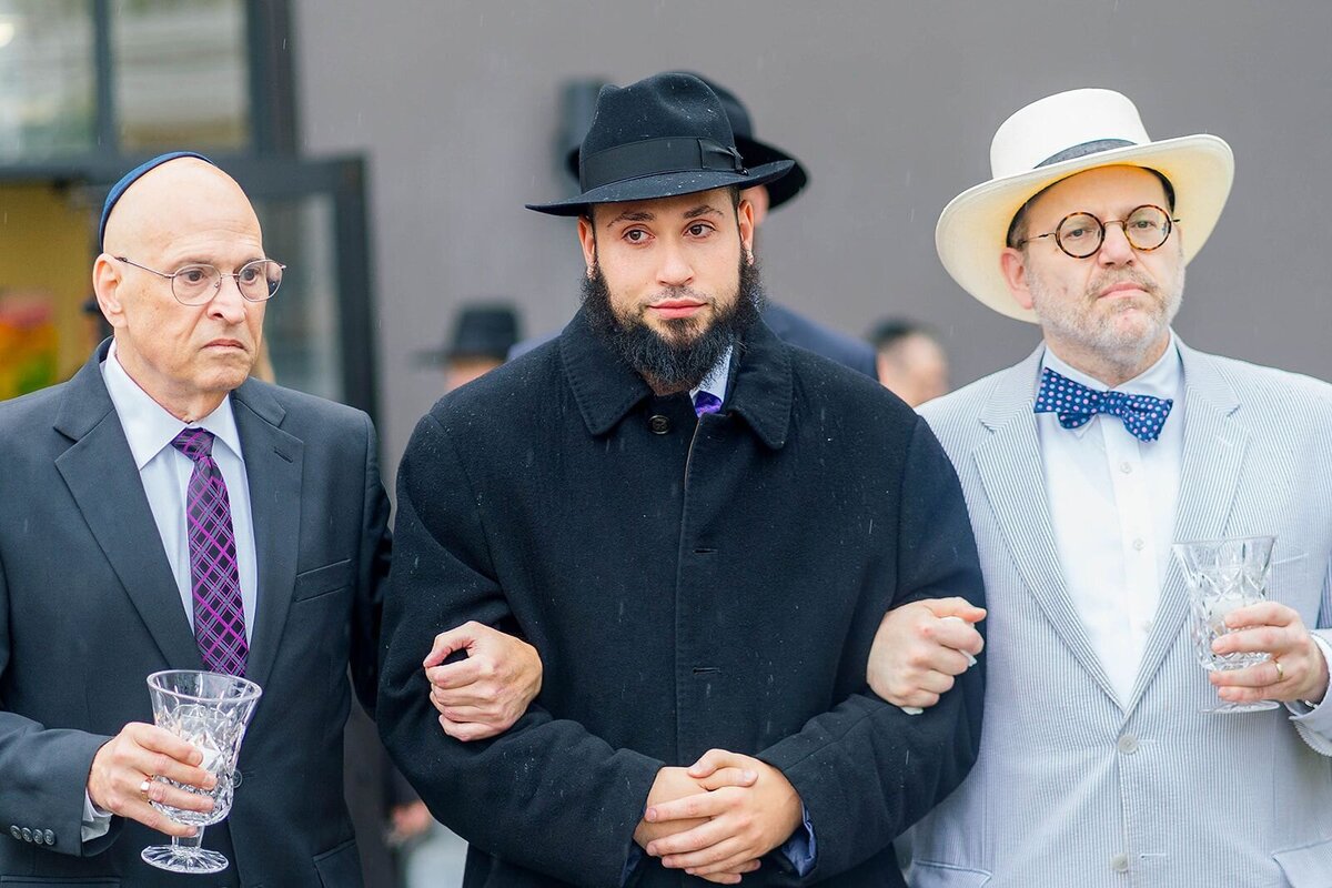 Eliana-Melmed-Photography-Chicago-LosAngeles-Jewish-WeddingPhotographer-CarmiKalman-Chuppah-00021