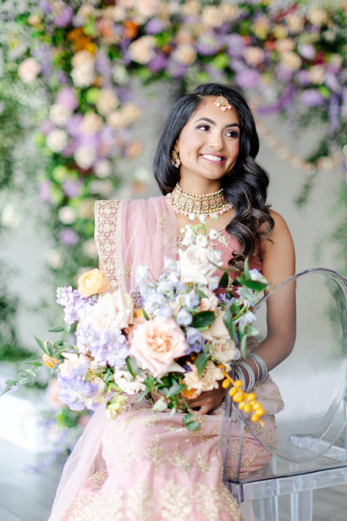 South Asian Wedding Gallery Kansas Sneak Peeks-33