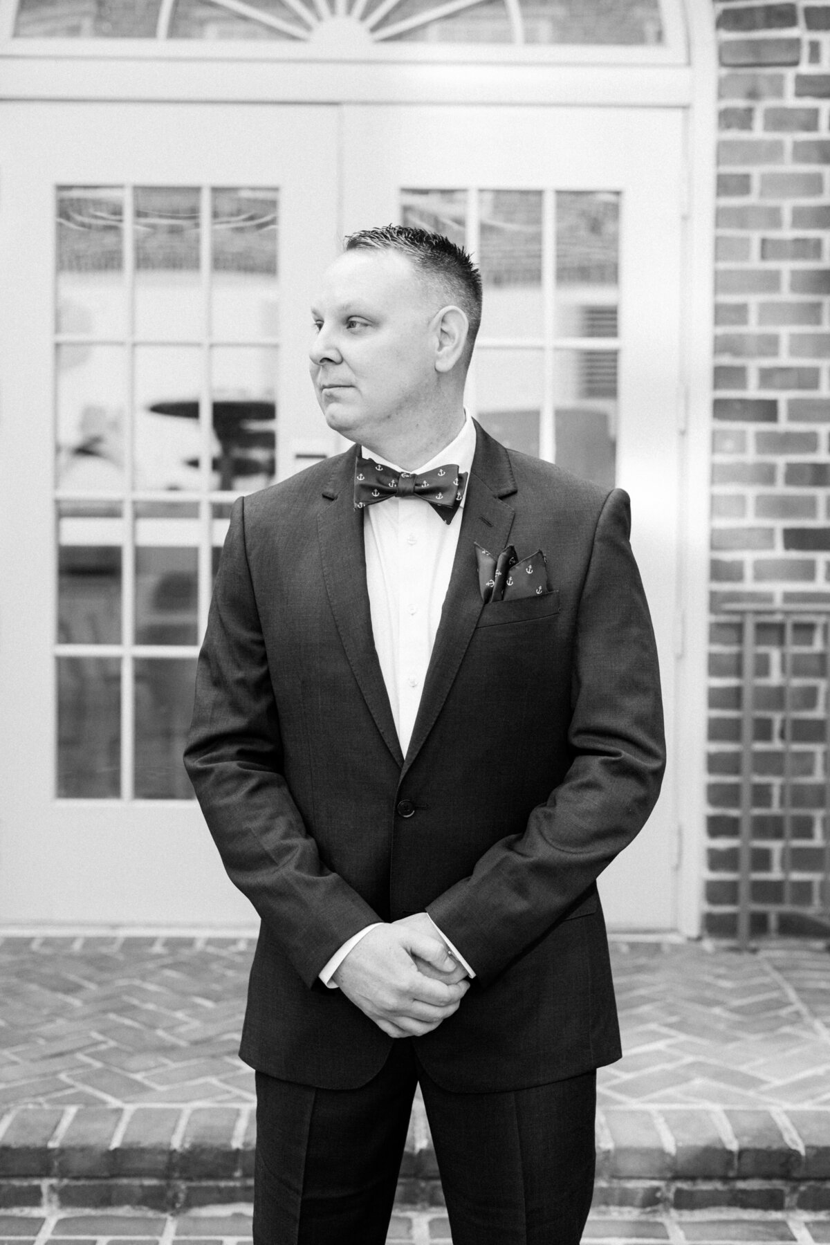 Navy-Officer-Wedding-Maryland-Virgnia-DC-Old-Town-Alexandria-Silver-Orchard-Creative_0034