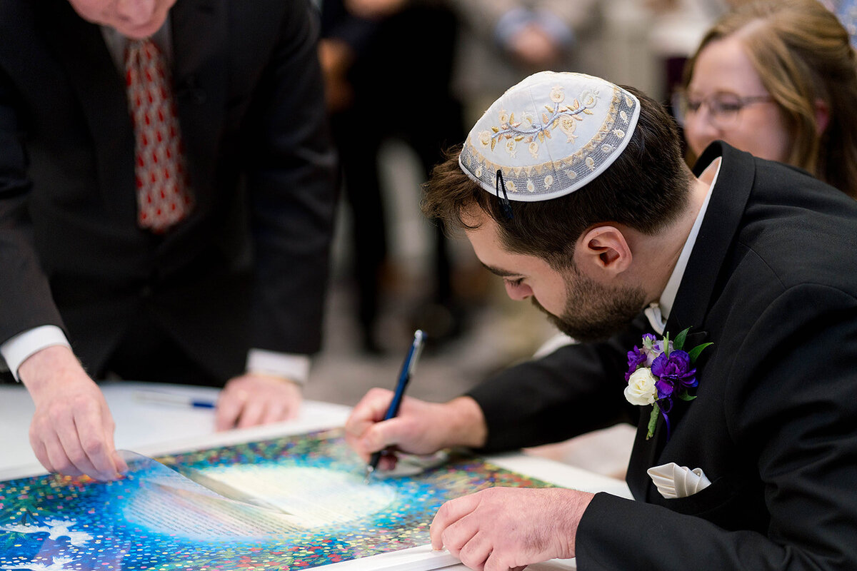 Eliana-Melmed-Photography-Chicago-LosAngeles-Jewish-WeddingPhotography-Ketubah-00105