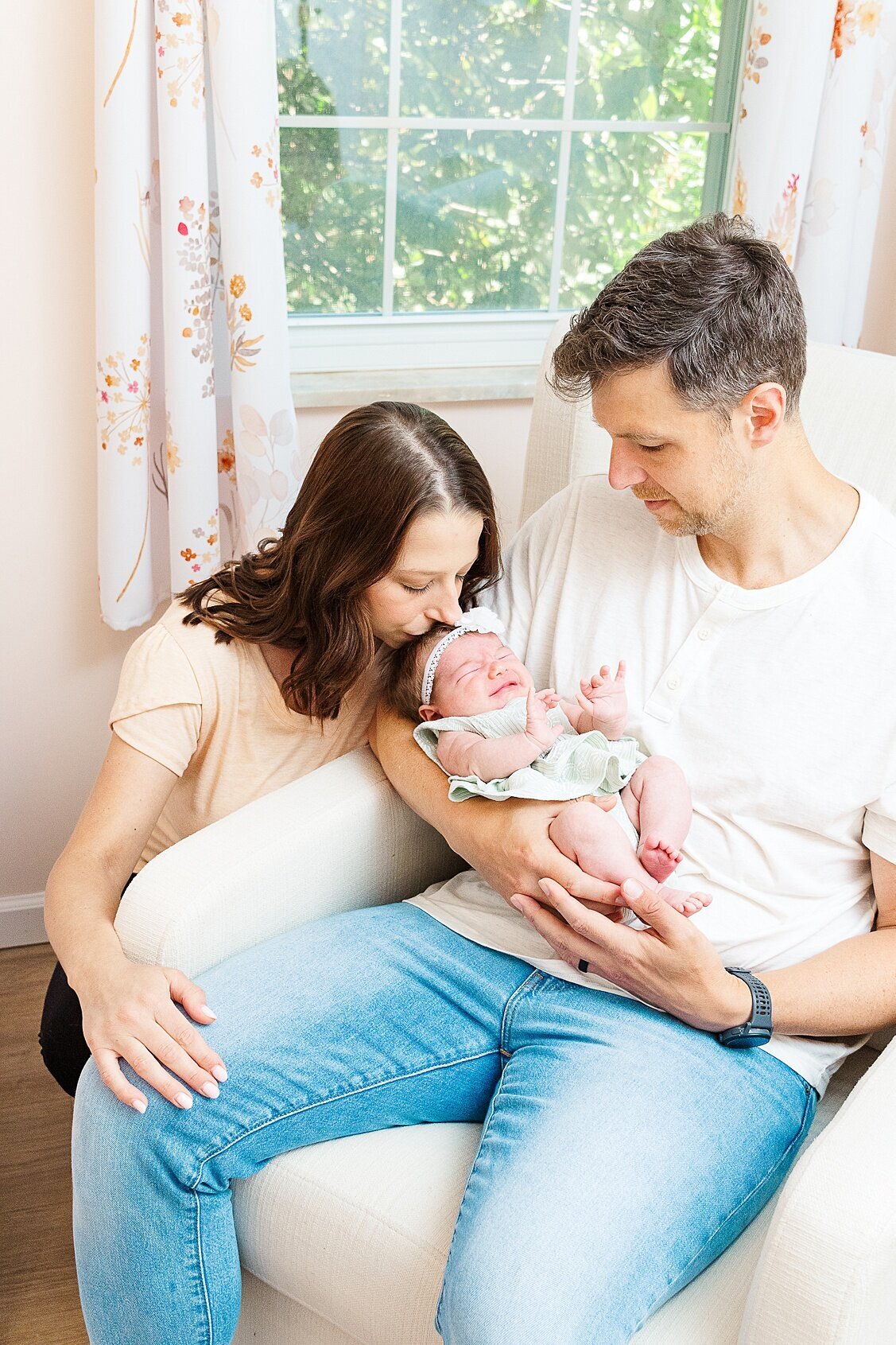 Pittsburgh Newborn Photographer_0009