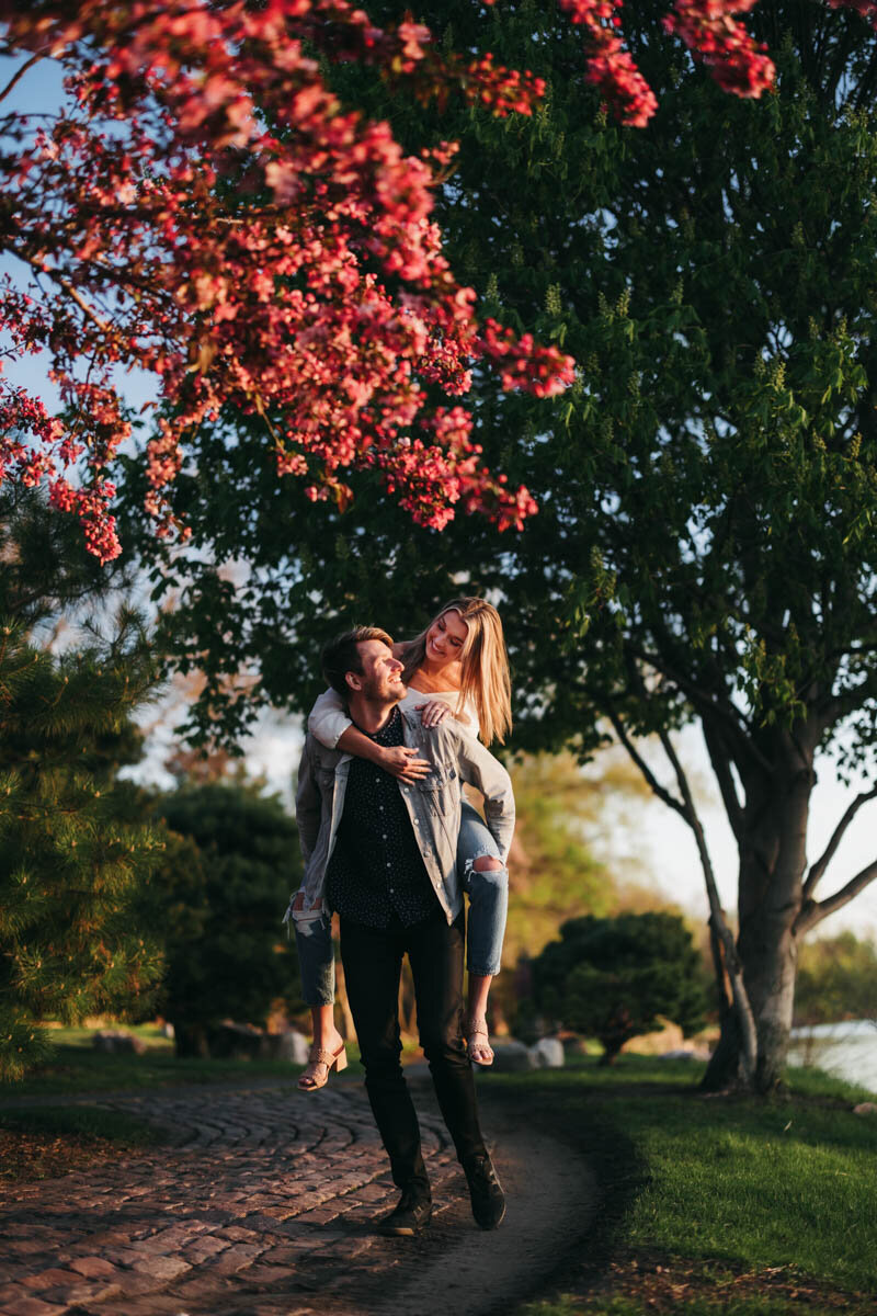 Sioux-falls-engagement-photography-8