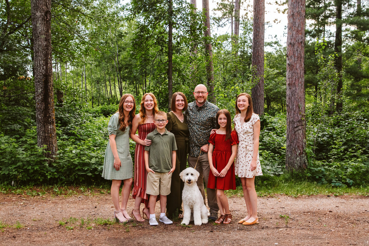 Minnesota-Alyssa Ashley Photography-family session-38