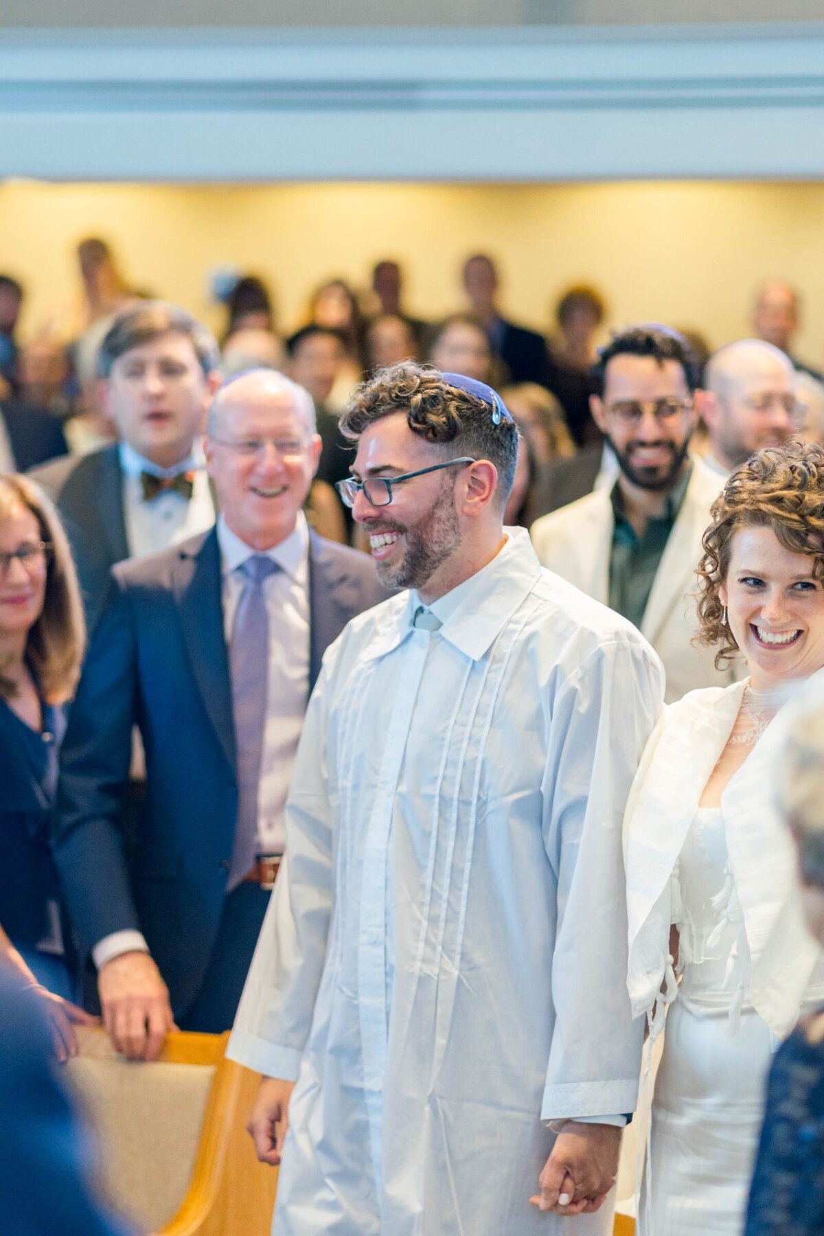 Eliana-Melmed-Photography-Chicago-LosAngeles-Jewish-WeddingPhotography-ShulaNoah-Chuppah-00035