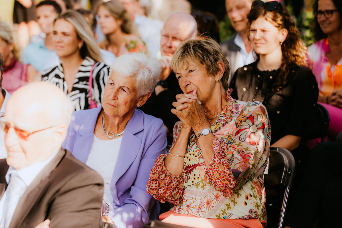 Bruiloft Giethoorn-15