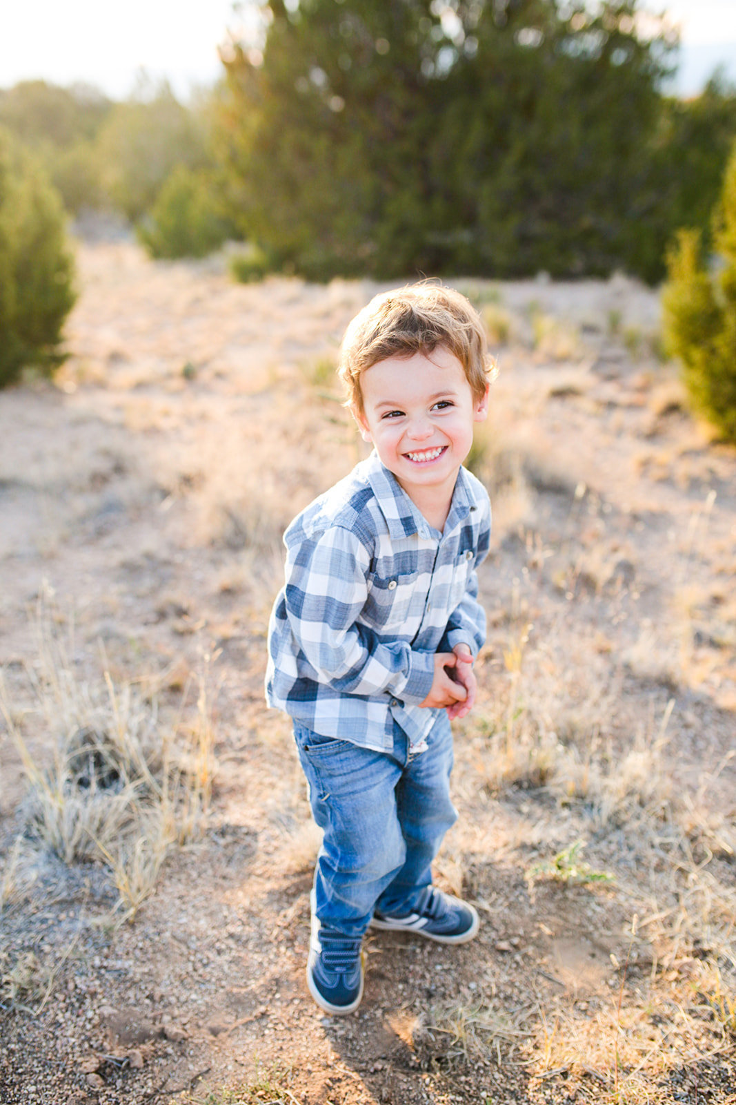 Albuquerque Family Photography_Foothills_www.tylerbrooke.com_Kate Kauffman_010