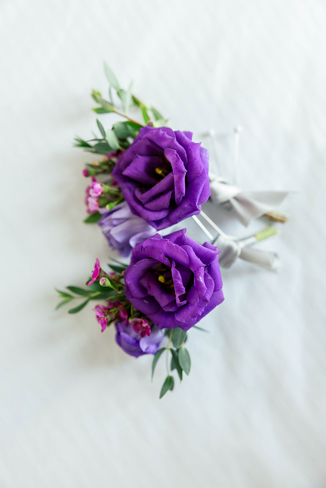 Eliana-Melmed-Photography-Chicago-LosAngeles-Jewish-WeddingPhotography-ElianaSklar-Details-00038