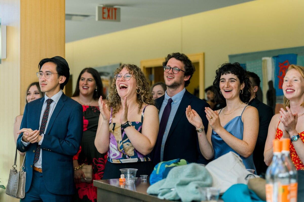 Eliana-Melmed-Photography-Chicago-LosAngeles-Jewish-WeddingPhotography-ShulaNoah-Tisch-00262