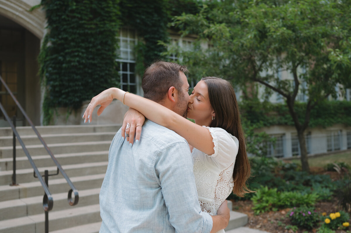 ShereeDanel_K&T_Engagement_73
