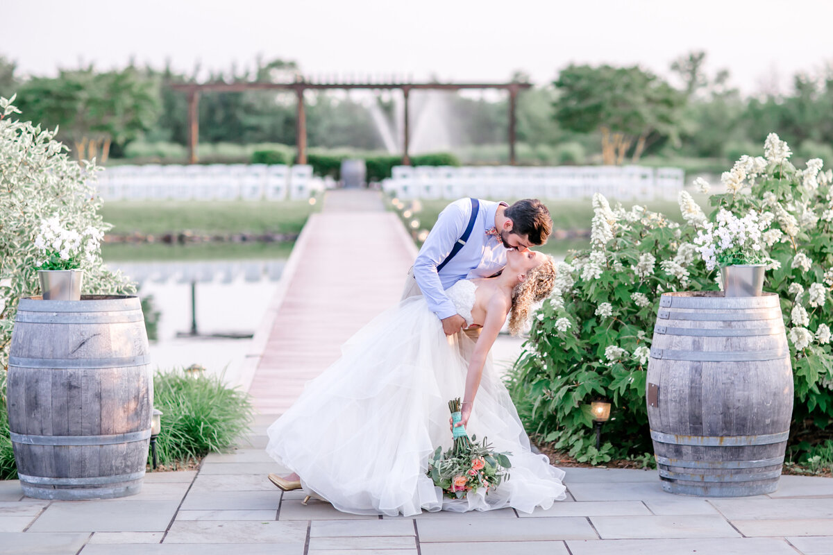 A-Old-House-Vineyard-Wedding-Virginia-Michael-Carley-Rehberg-Photography-3066