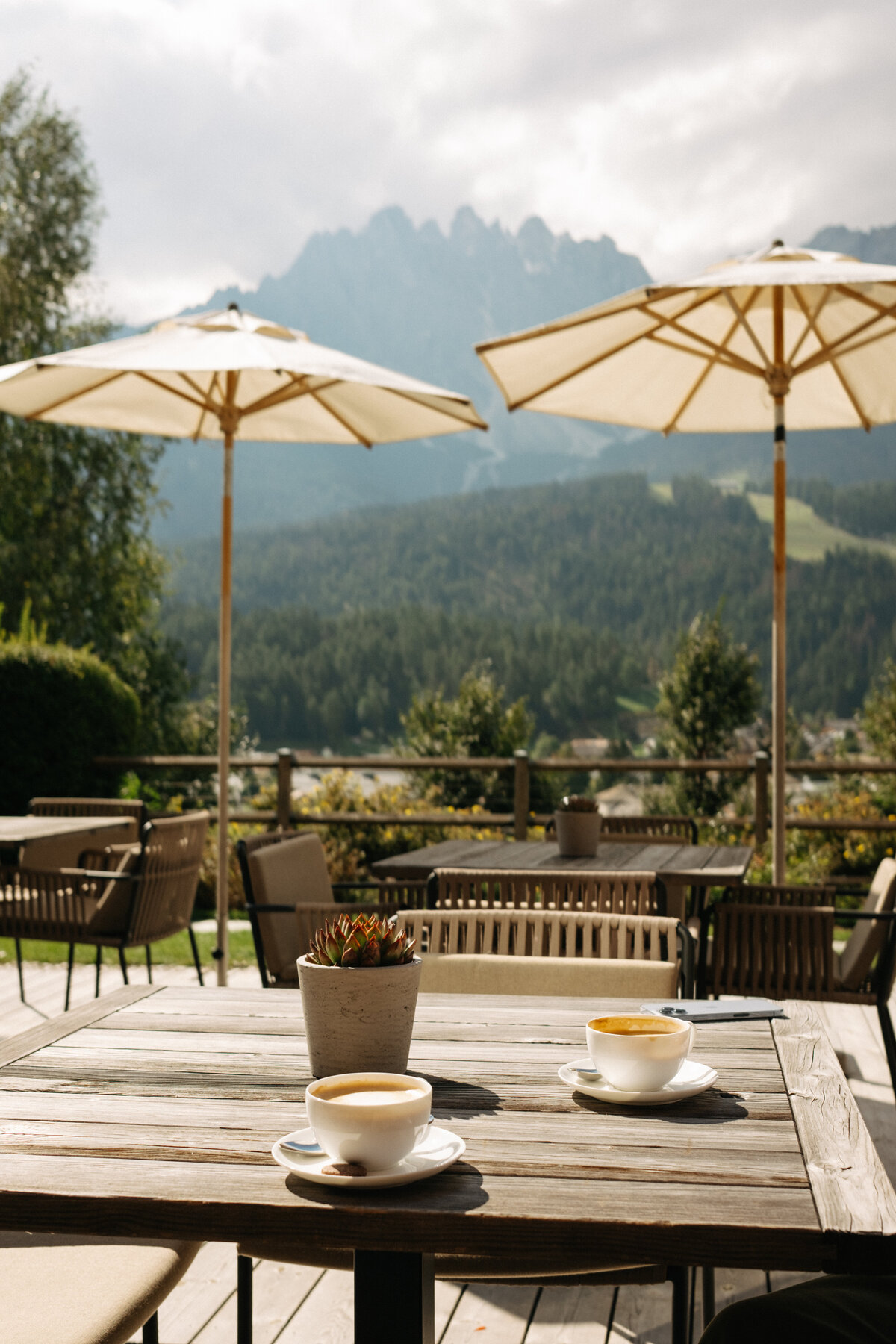 leitlhof_megangoetzphoto-51