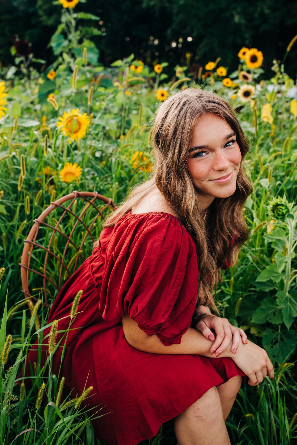 Claire Rehfeldt Senior-27