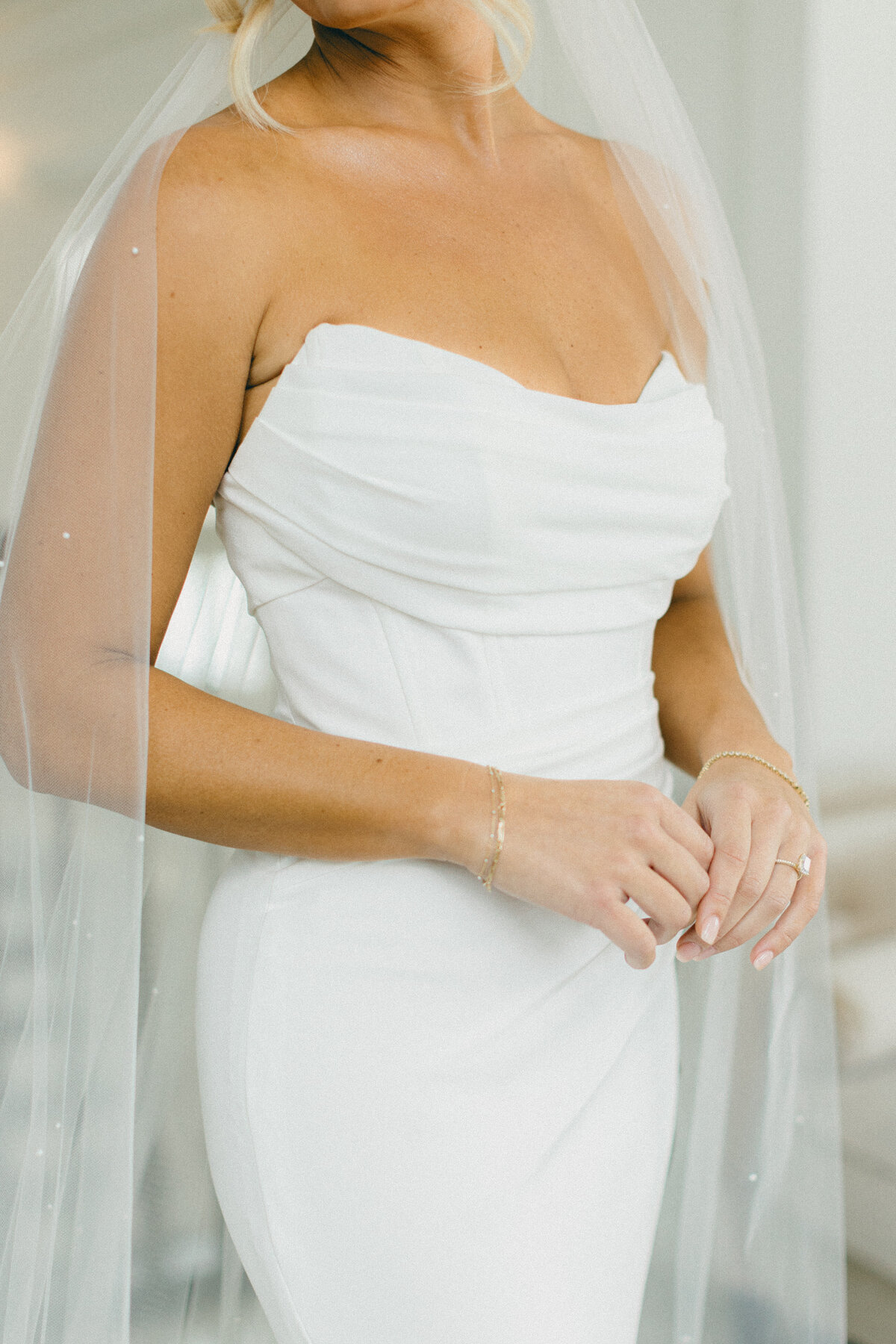 Alexis + Connor-0156