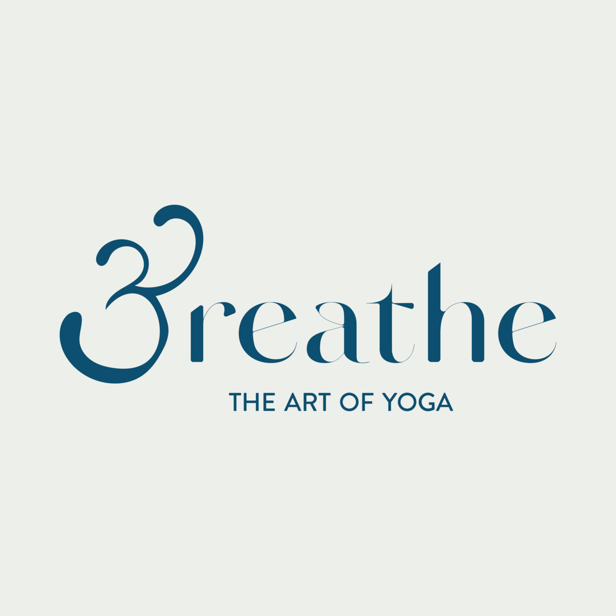 beathe-yoga-studio-primary-log