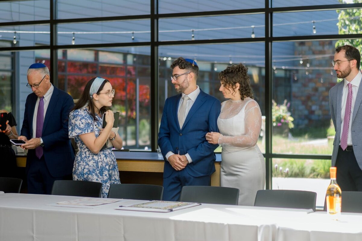 Eliana-Melmed-Photography-Chicago-LosAngeles-Jewish-WeddingPhotography-ShulaNoah-Ketubah-00090