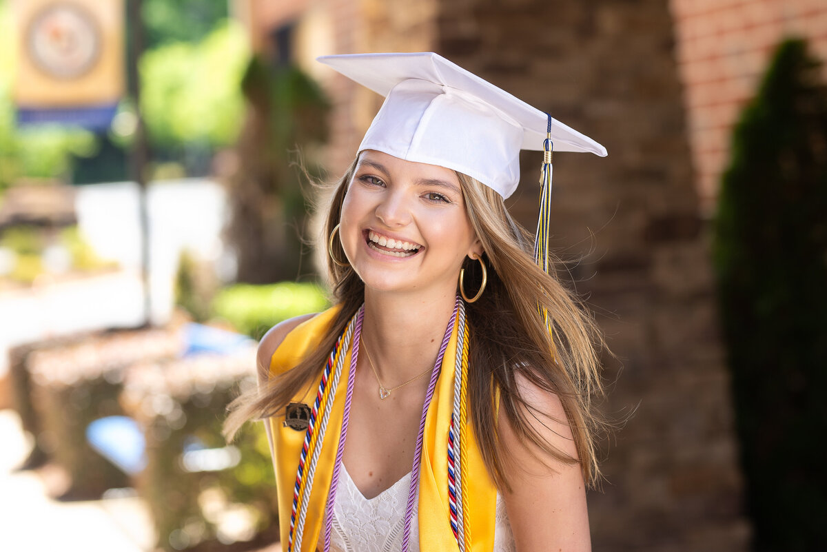 raleigh-wake-forest-north-carolina-senior-photographer-portrait-senior-pictures-graduate-cap-and-gown.Abigail-173 