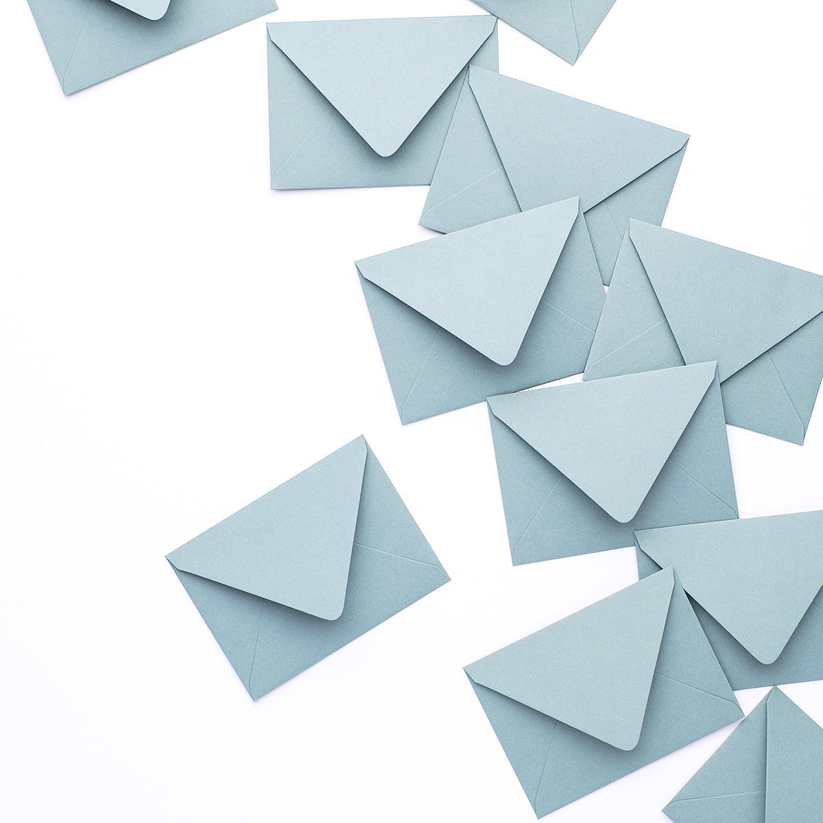 Social-Squares_Styled-Stock-Photos-for-Social-Media_0340_a