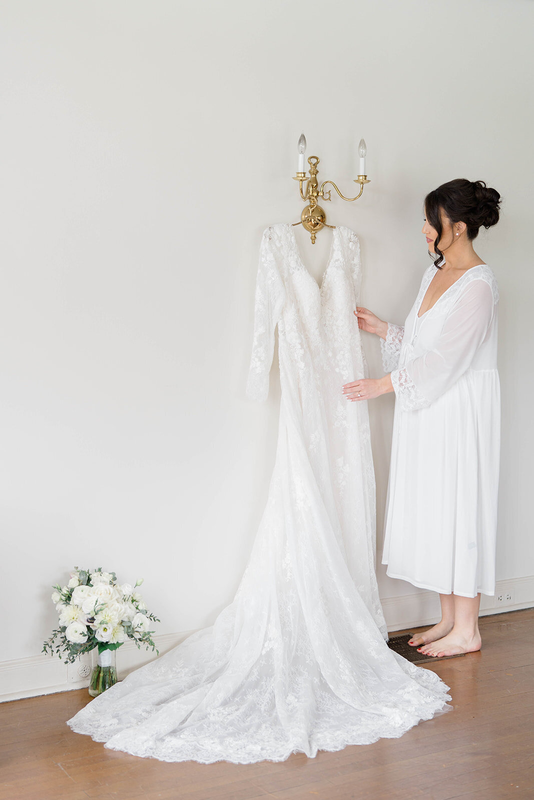 Christine+Zach_KAP2023-10