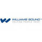 WILLIAMS-original
