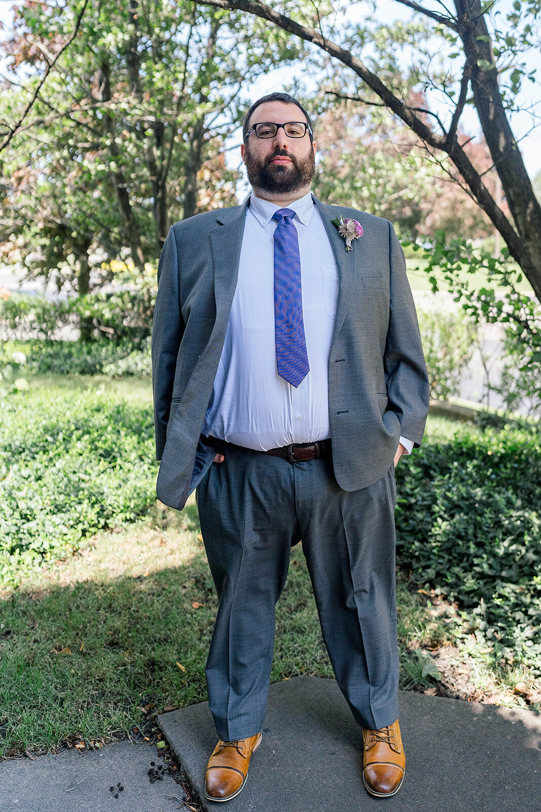 Eliana-Melmed-Photography-Chicago-LosAngeles-Jewish-WeddingPhotography-ElianaSklar-FirstLook-00169