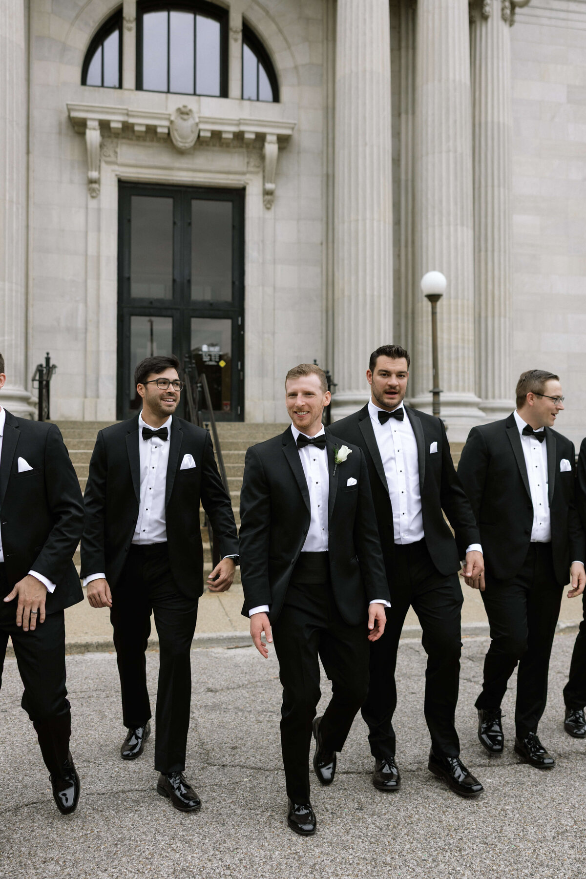 The McKiernans_Sneak Peeks-150