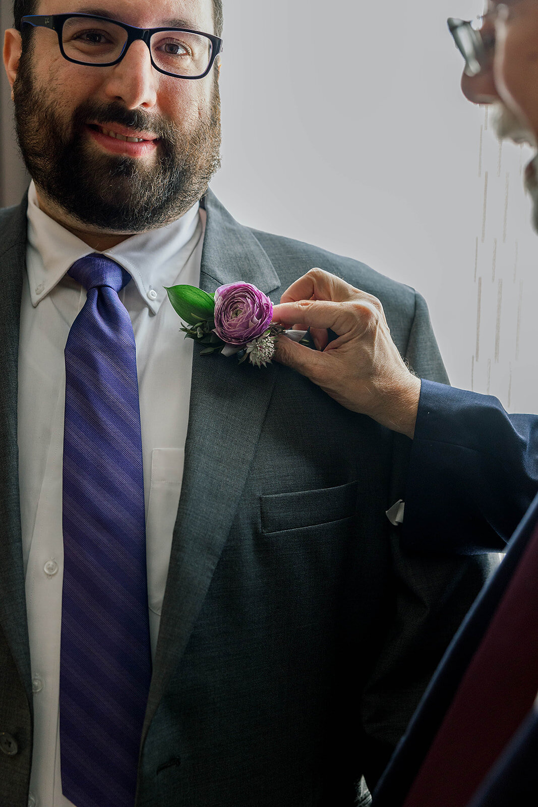 Eliana-Melmed-Photography-Chicago-LosAngeles-Jewish-WeddingPhotography-ElianaSklar-SklarReady-00013