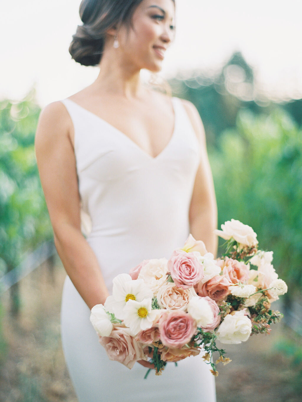 [6]JennySoiPhotography-IdaandMattTomasFogartyWedding-BrideandGroom-117