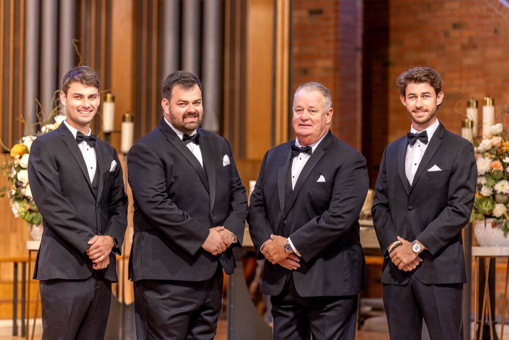 Elona Shea Photography-10