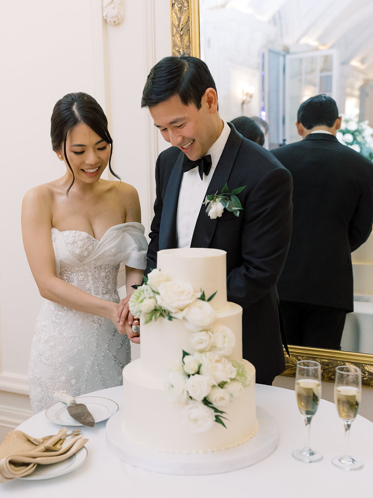 DAR-Constitution-Hall-Wedding-Washington-DC-Wedding-Photographer75