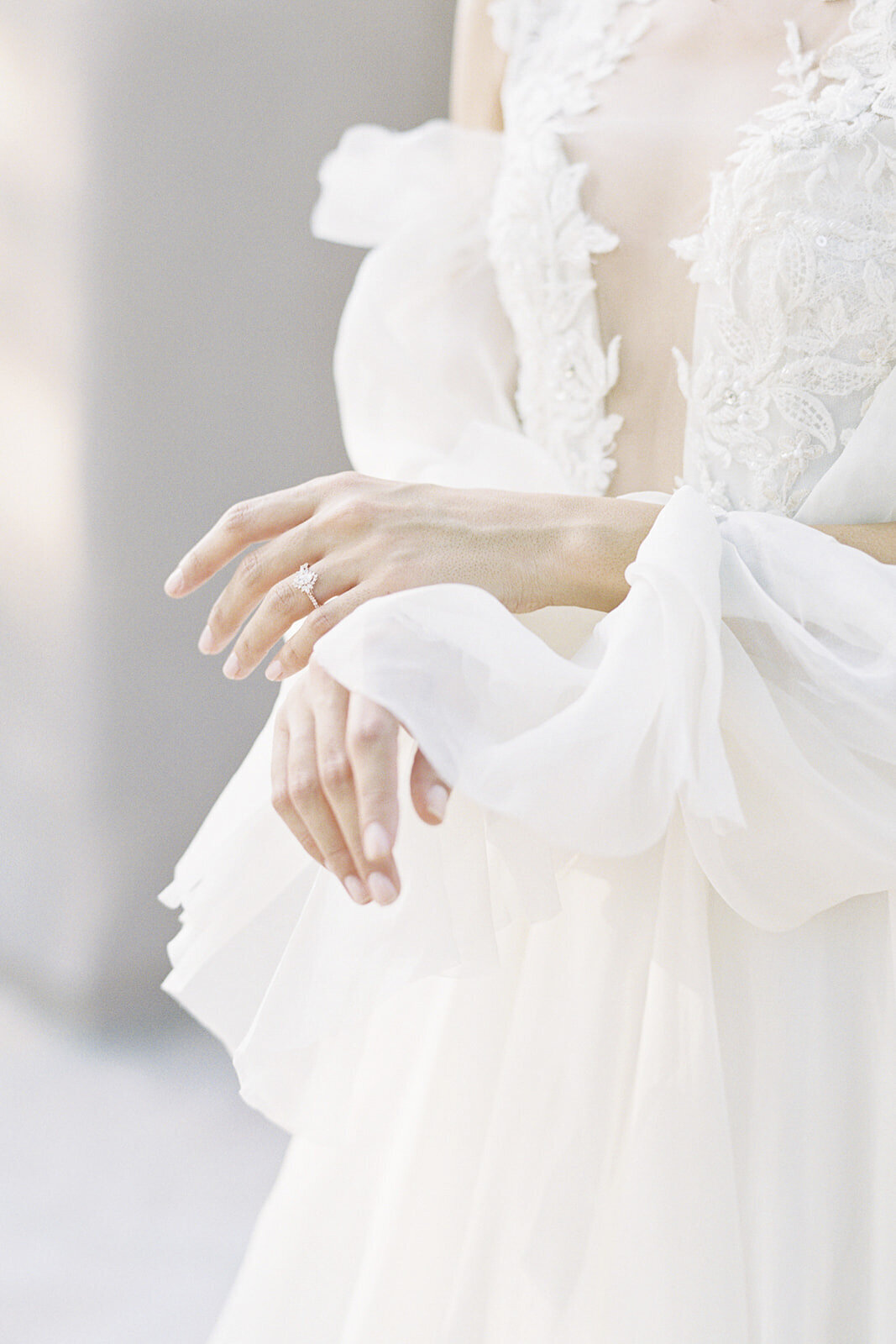 Newport-Showit-Template_104