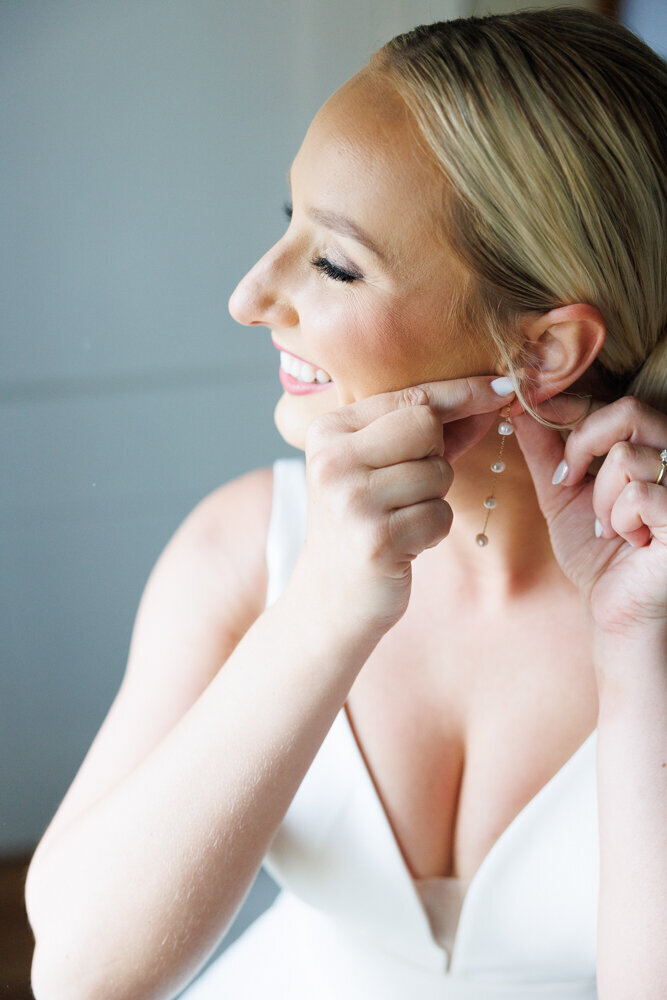 White Klump Photography St. Louis Wedding Photographer Digital and film photography, videography, and content creation Midwest Key West Destination family legacy31