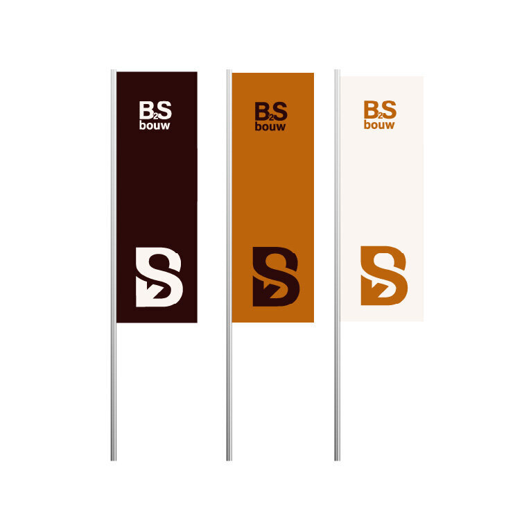 B2s Rebranding door BURO M design 2-80