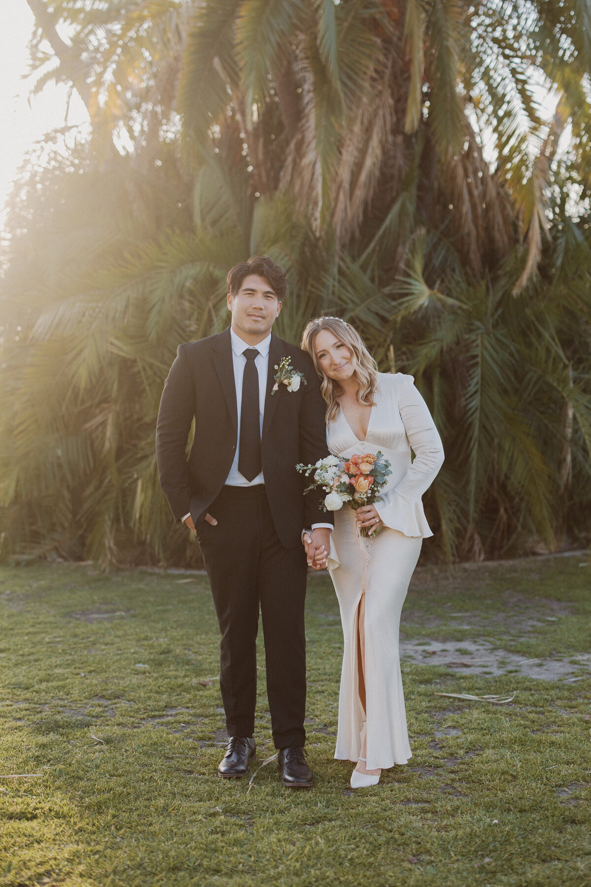 NateElise021723_NiaRowlandPhoto(808of832)