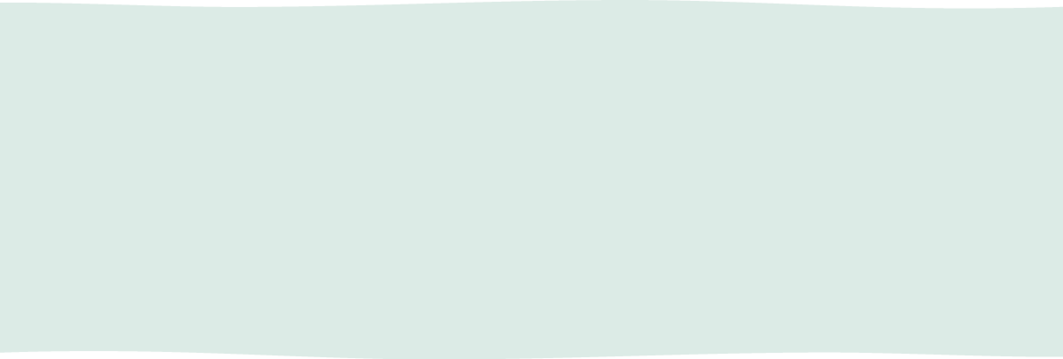 MeganFennell_background