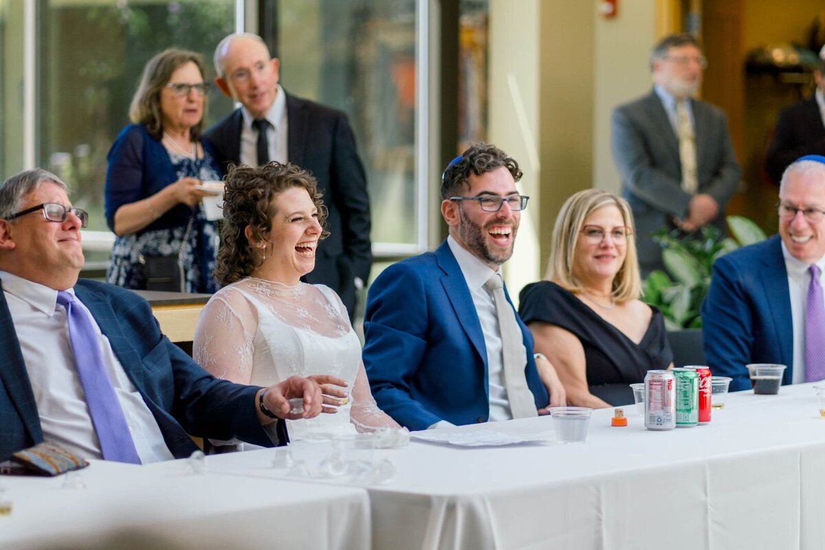 Eliana-Melmed-Photography-Chicago-LosAngeles-Jewish-WeddingPhotography-ShulaNoah-Tisch-00100