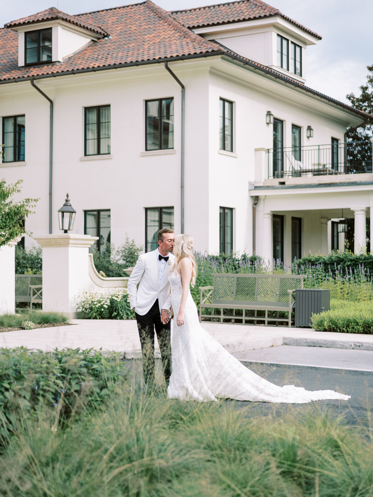 Keswick_Hall_Charlottesville_Virginia_Wedding_Photographer_Natalie_Jayne_Photography_-01268