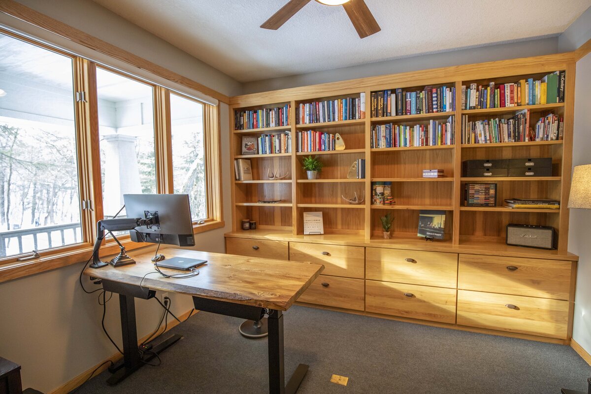 summit hill studios real estate photography minnesota5