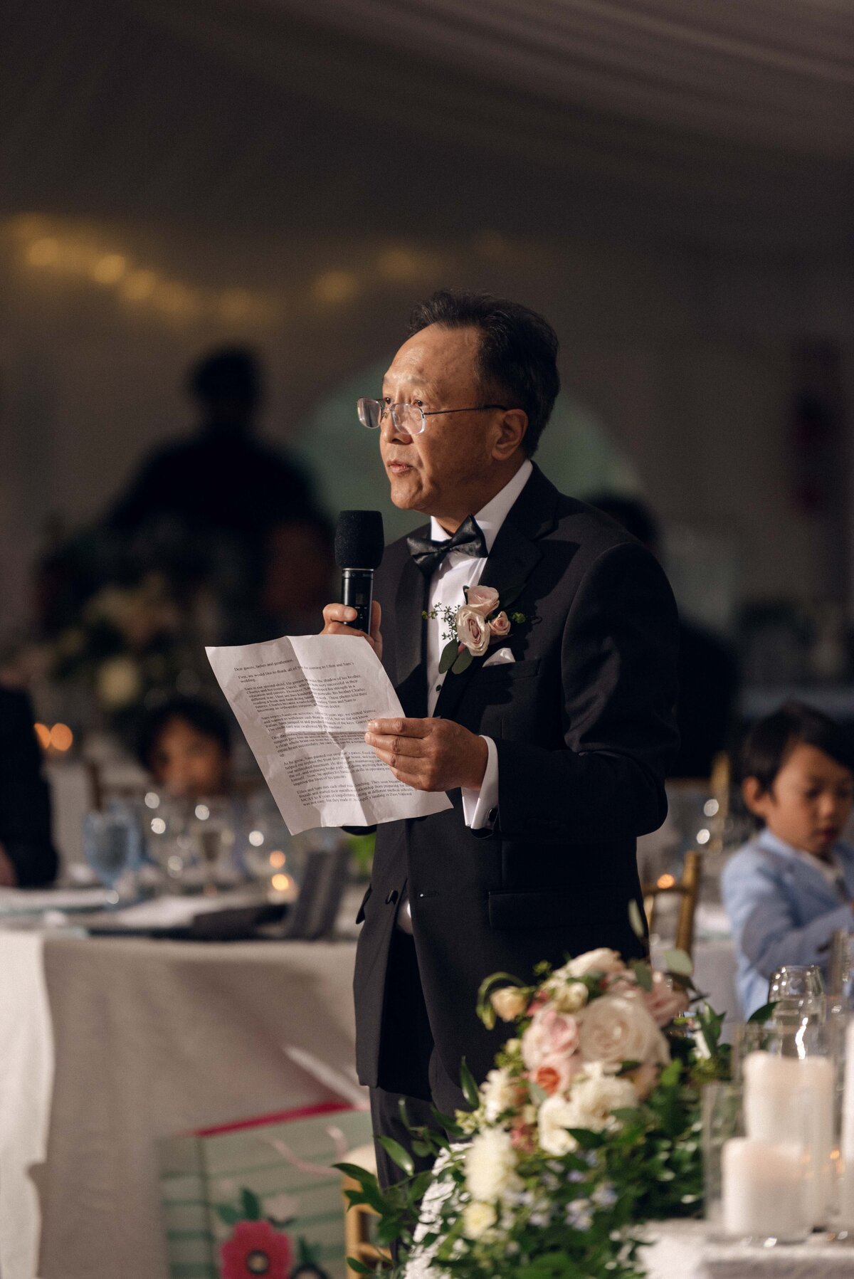 belmont-manor-wedding-baltimore-wedding-photographer-bailey-weddings-asian-american-wedding-karenadixon-2022-144