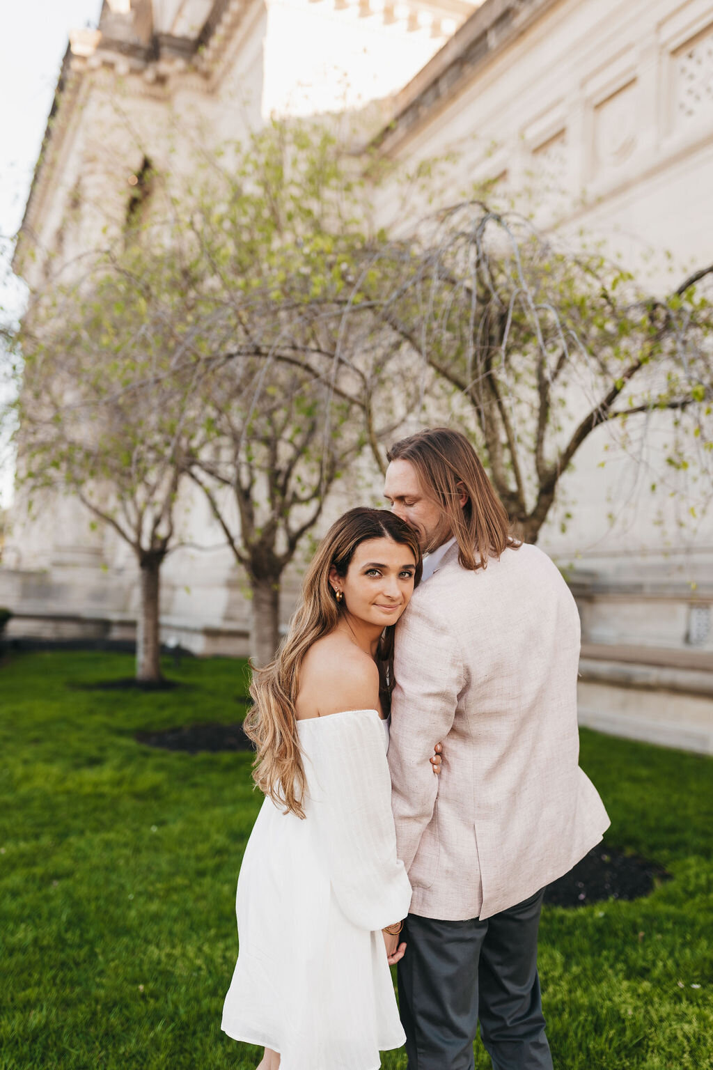 sjb-sarah-jane-bradley-photos-east-coast-philadelphia-new-york-destination-editorial-wedding-photographer-engagement-gallery3-182