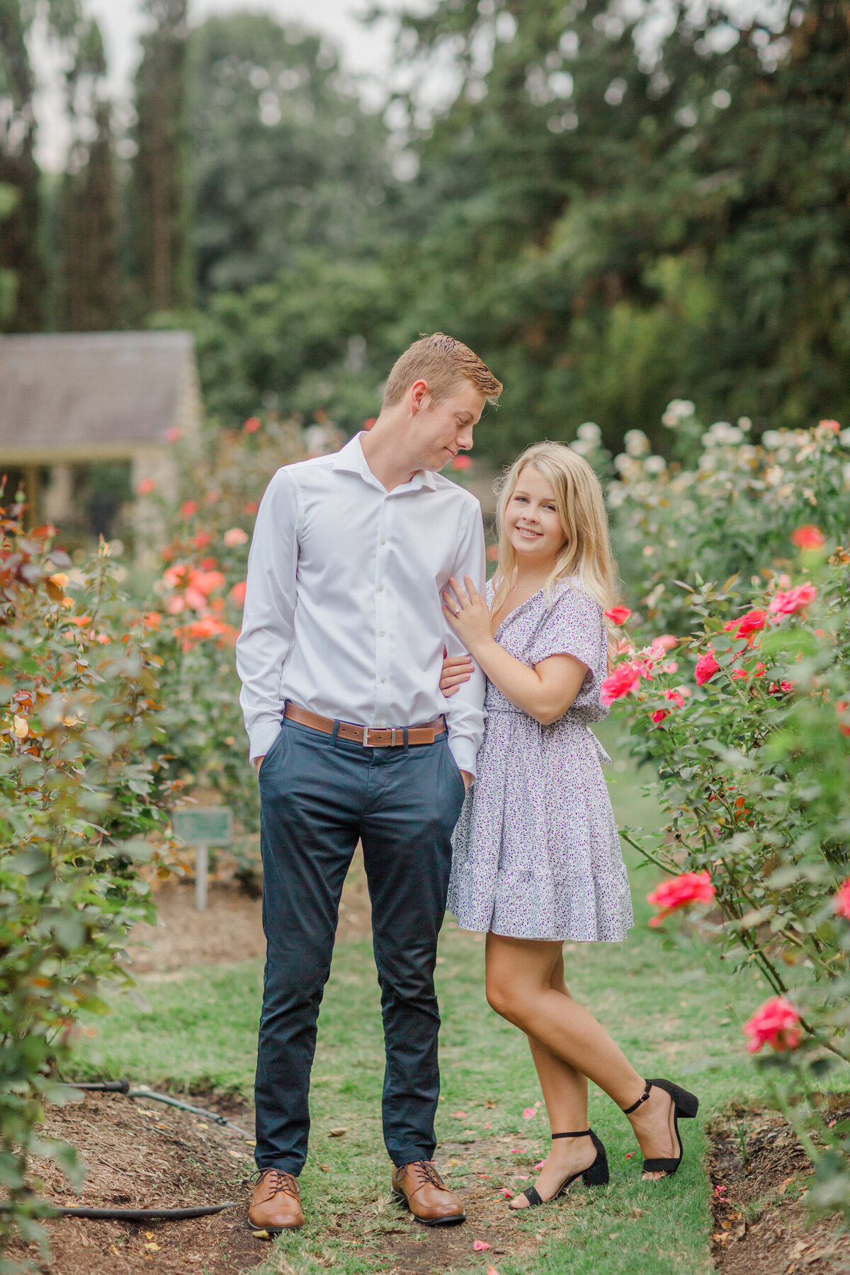North-Raleigh-Couples-Photography-Danielle-Pressley42