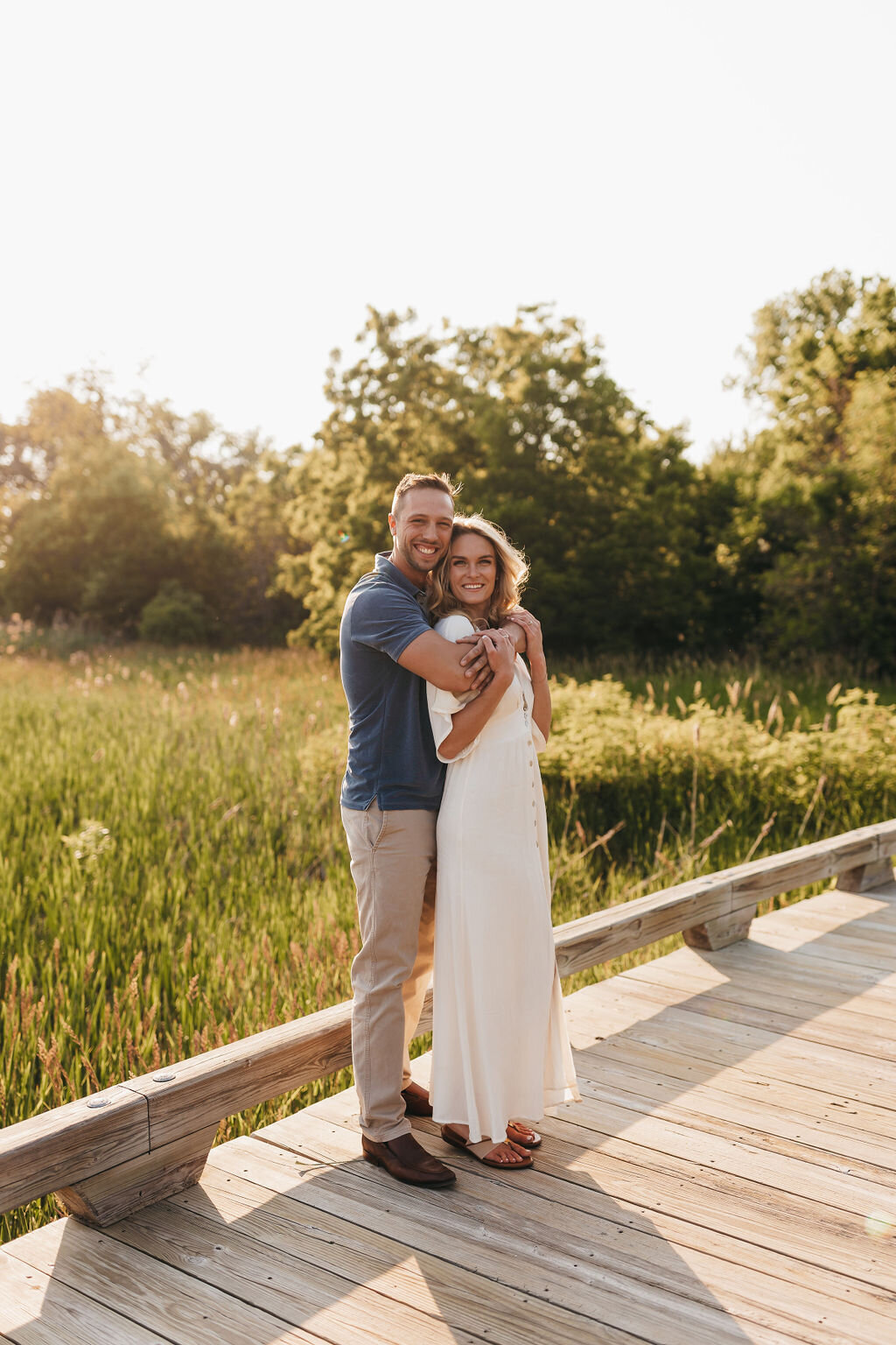 sjb-sarah-jane-bradley-photos-east-coast-philadelphia-new-york-destination-editorial-wedding-photographer-engagement-gallery2-3