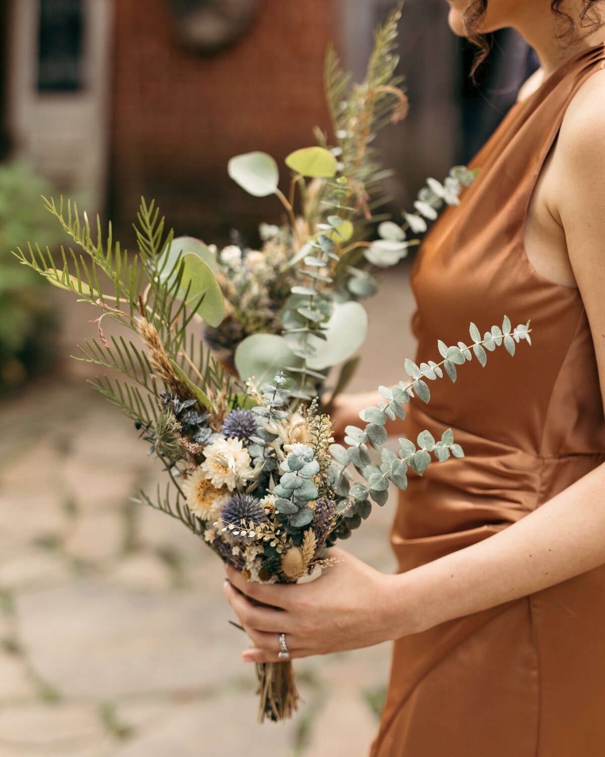 kat-gallery-wedding (4)