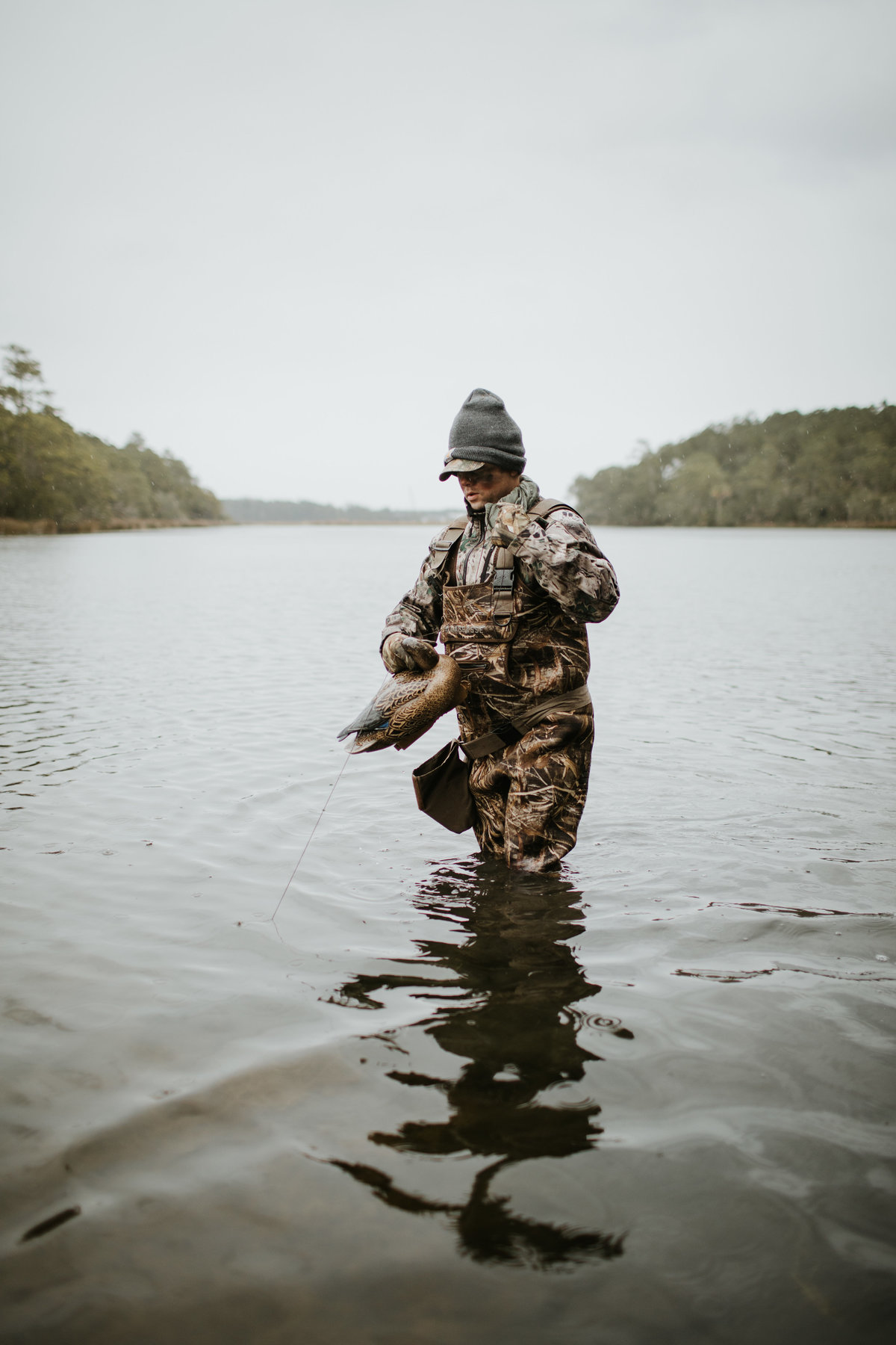 Charleston-sc-duck-hunting-lifestyle-photography-9