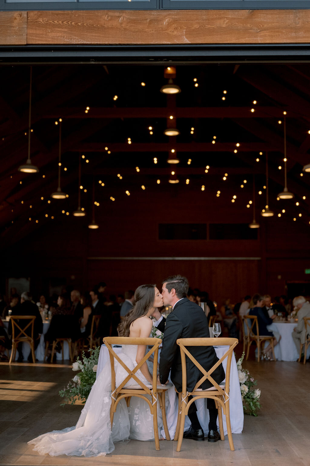 Lake-House-On-Canandaigua-Wedding-Reception-Verve-Event-Co-Finger-Lakes-New-York-Wedding-Planner