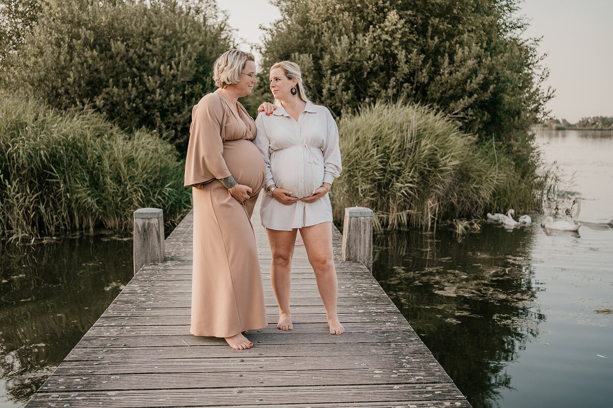 gezinsfotoshoot-leukfotografie-noord-holland-116